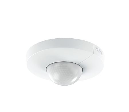 Steinel STEINEL 033842