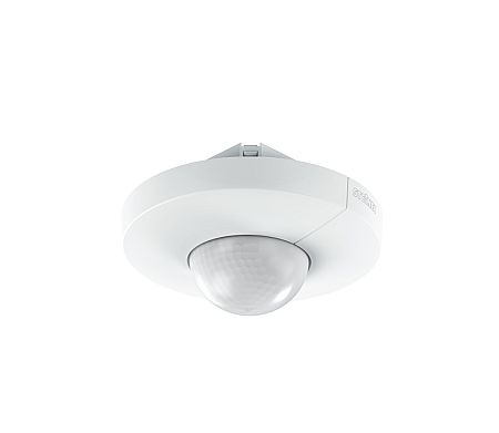 Steinel STEINEL 033866