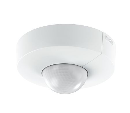 Steinel STEINEL 033880
