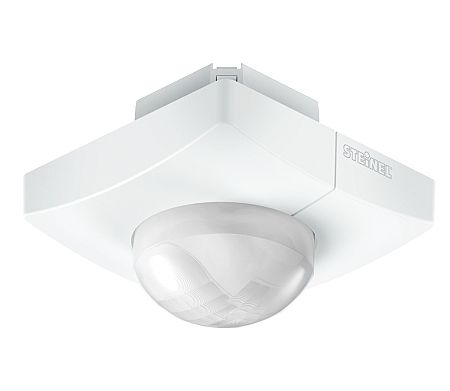 Steinel STEINEL 033910
