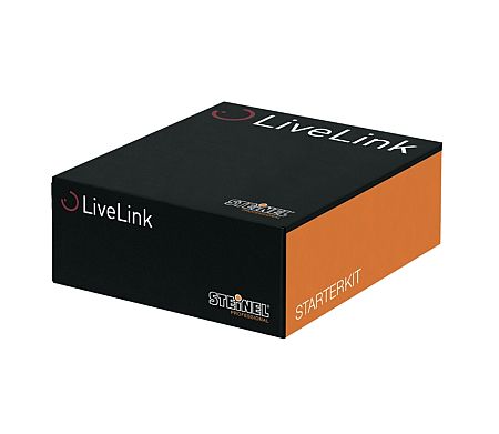 Steinel STEINEL 033958