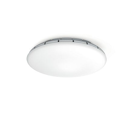 Steinel STEINEL 034610