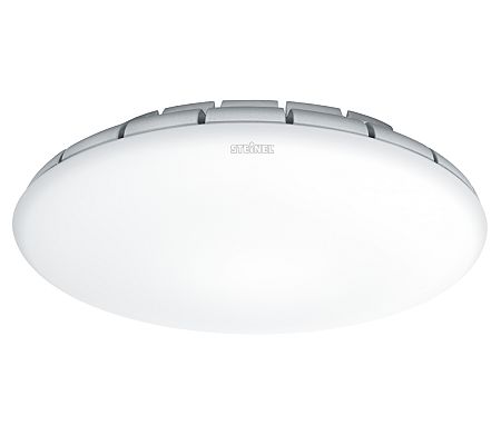 Steinel STEINEL 034627