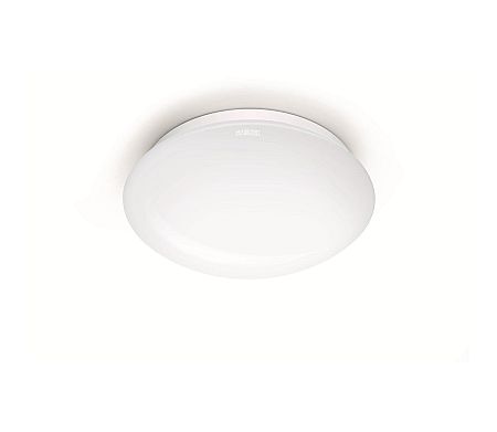 Steinel STEINEL 035037