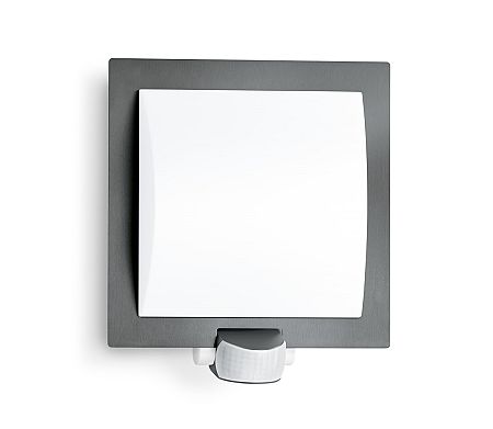 Steinel STEINEL 035693