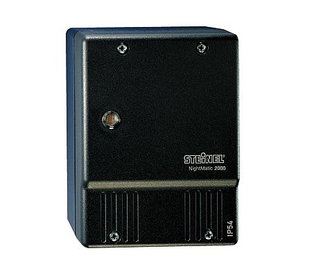 Steinel STEINEL 550318