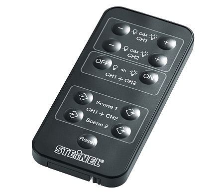 Steinel STEINEL 592806