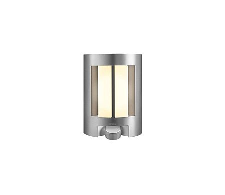 Steinel STEINEL 657710