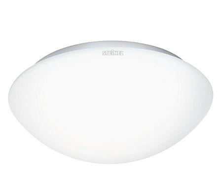 Steinel STEINEL 731113