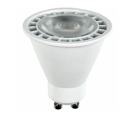 TCP LED Izzó GU10/5W/230V