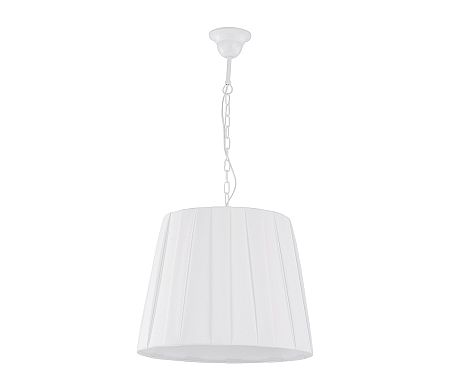 TK Lighting csillár láncon AMELIA 1xE27/60W/230V