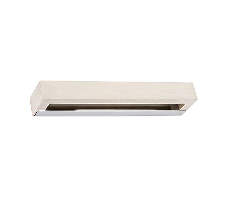 TK Lighting ED fali lámpa LEDS LED/3W/230V