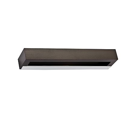TK Lighting ED Fali lámpa LEDS LED/4,4W/230V