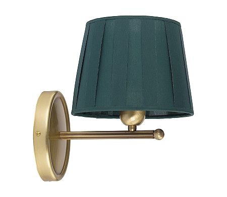 TK Lighting fali lámpa JULIA 1xE27/60W/230V