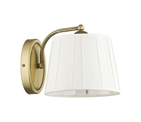 TK Lighting fali lámpa PERU 1xE27/60W/230V