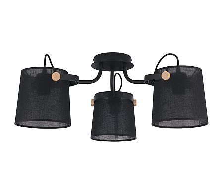 TK Lighting TK Lighting 1573