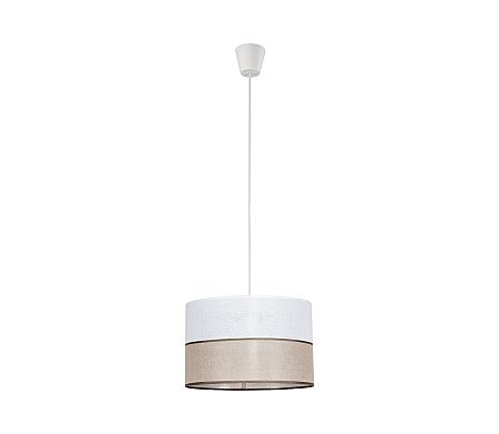 TK Lighting TK Lighting 1574