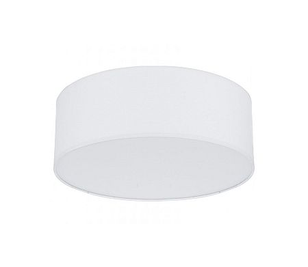 TK Lighting TK Lighting 1581