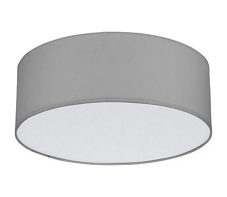 TK Lighting TK Lighting 1584
