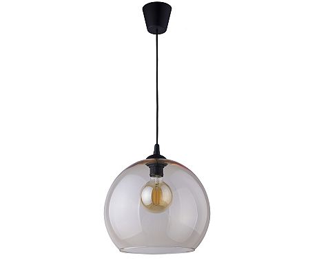 TK Lighting TK Lighting 2064