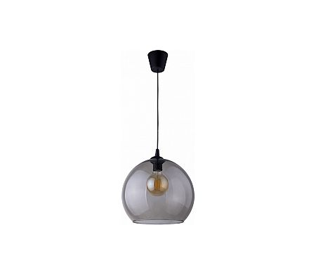 TK Lighting TK Lighting 2065