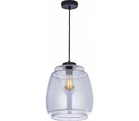 TK Lighting TK Lighting 2425