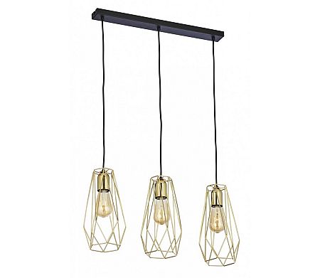 TK Lighting TK Lighting 2697