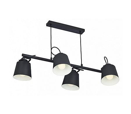TK Lighting TK Lighting 2748