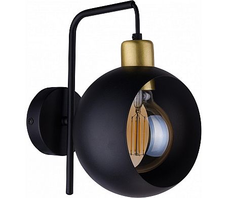 TK Lighting TK Lighting 2749