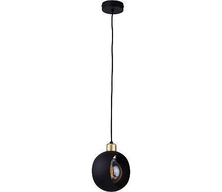 TK Lighting TK Lighting 2751