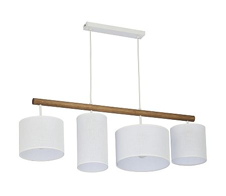 TK Lighting TK Lighting 4106
