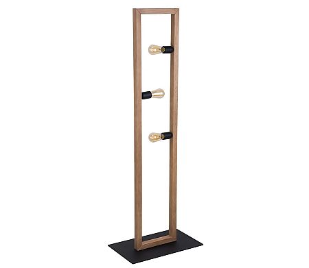 TK Lighting TK Lighting 5022