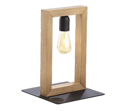 TK Lighting TK Lighting 5460