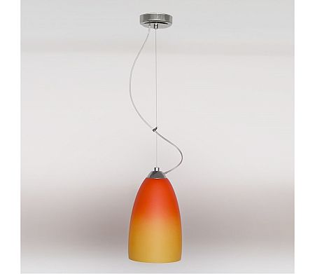 TOP LIGHT Top Light 1519/1/LK
