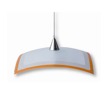 TOP LIGHT Top Light 1530ES/LO