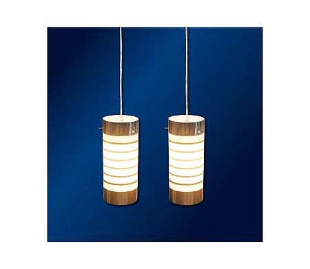 TOP LIGHT Top Light