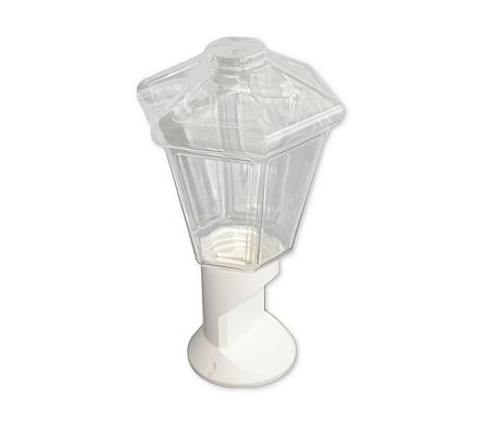 TOP LIGHT Top Light 502218 L