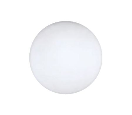 TOP LIGHT TOP LIGHT 5501/30/LED12