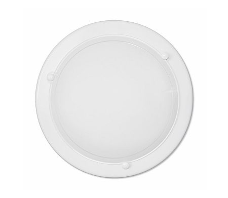 TOP LIGHT Top Light 5502/30/B/LED12