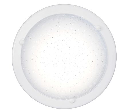 TOP LIGHT Top Light 5502/30/B Star