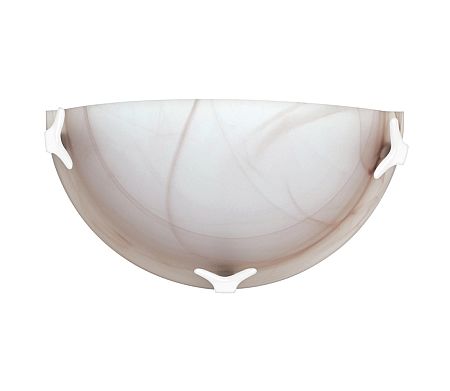 TOP LIGHT Top Light 5502/30/TD/LED12