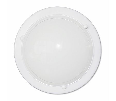 TOP LIGHT Top Light 5502/40/B/LED/MWS