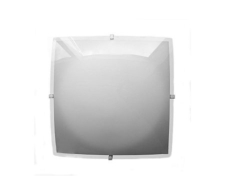 TOP LIGHT Top Light 5502/H/ECO