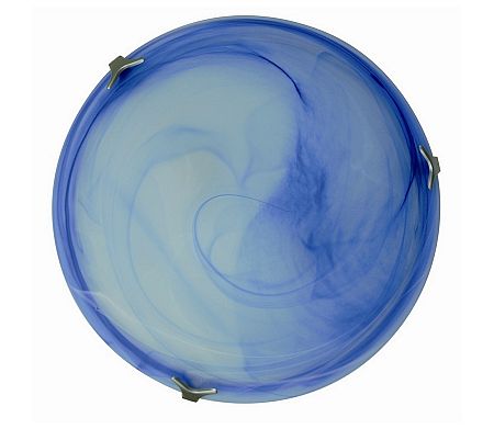 TOP LIGHT Top Light 5504/30/LK/M