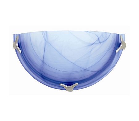 TOP LIGHT Top Light 5504/A/LK/M
