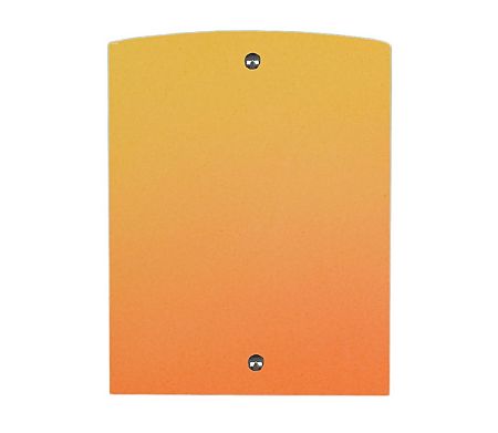 TOP LIGHT Top Light 5505G/25/OR