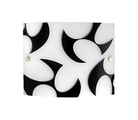 TOP LIGHT Top Light 5506 MZ