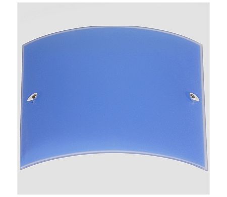 TOP LIGHT Top Light 5506G/25/M