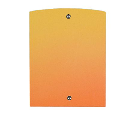 TOP LIGHT Top Light 5506G/25/OR