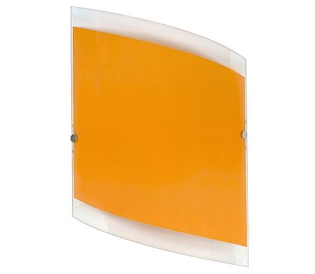 TOP LIGHT Top Light 5506G/35/ZLPR